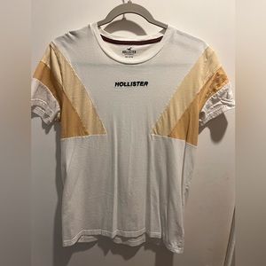 Hollister Tee-Shirt